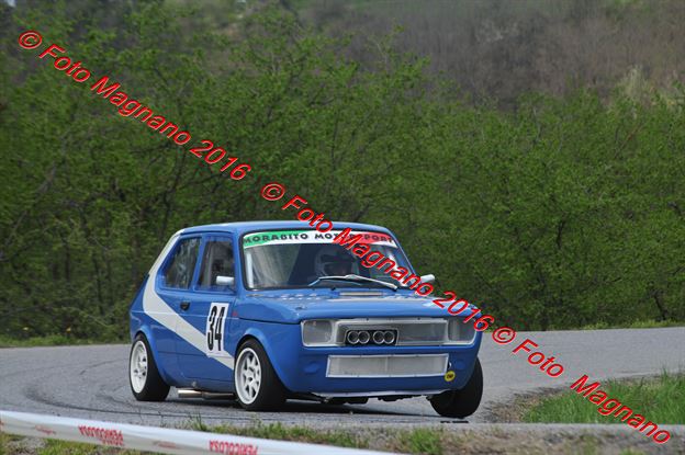DSC_4189.JPG